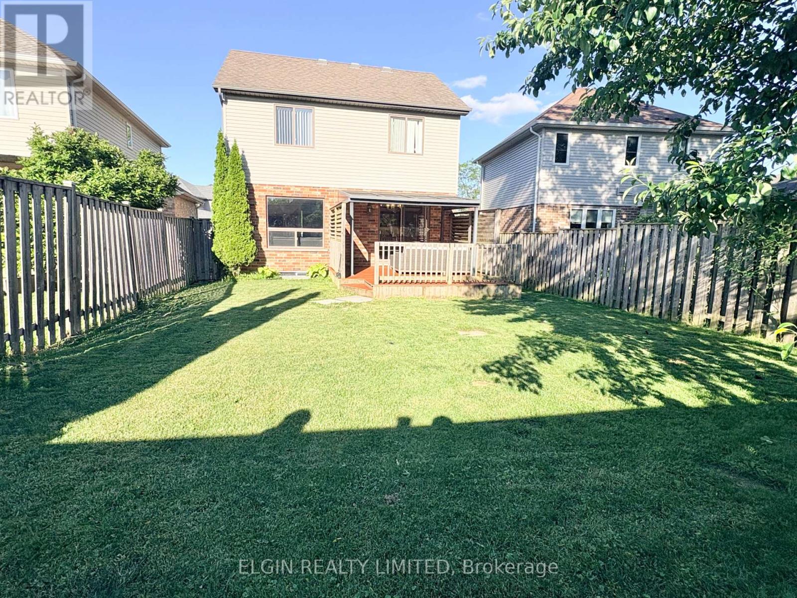 44 PEACH TREE BOULEVARD - 20