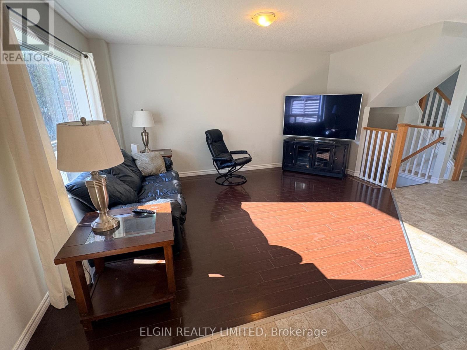 44 PEACH TREE BOULEVARD - 6