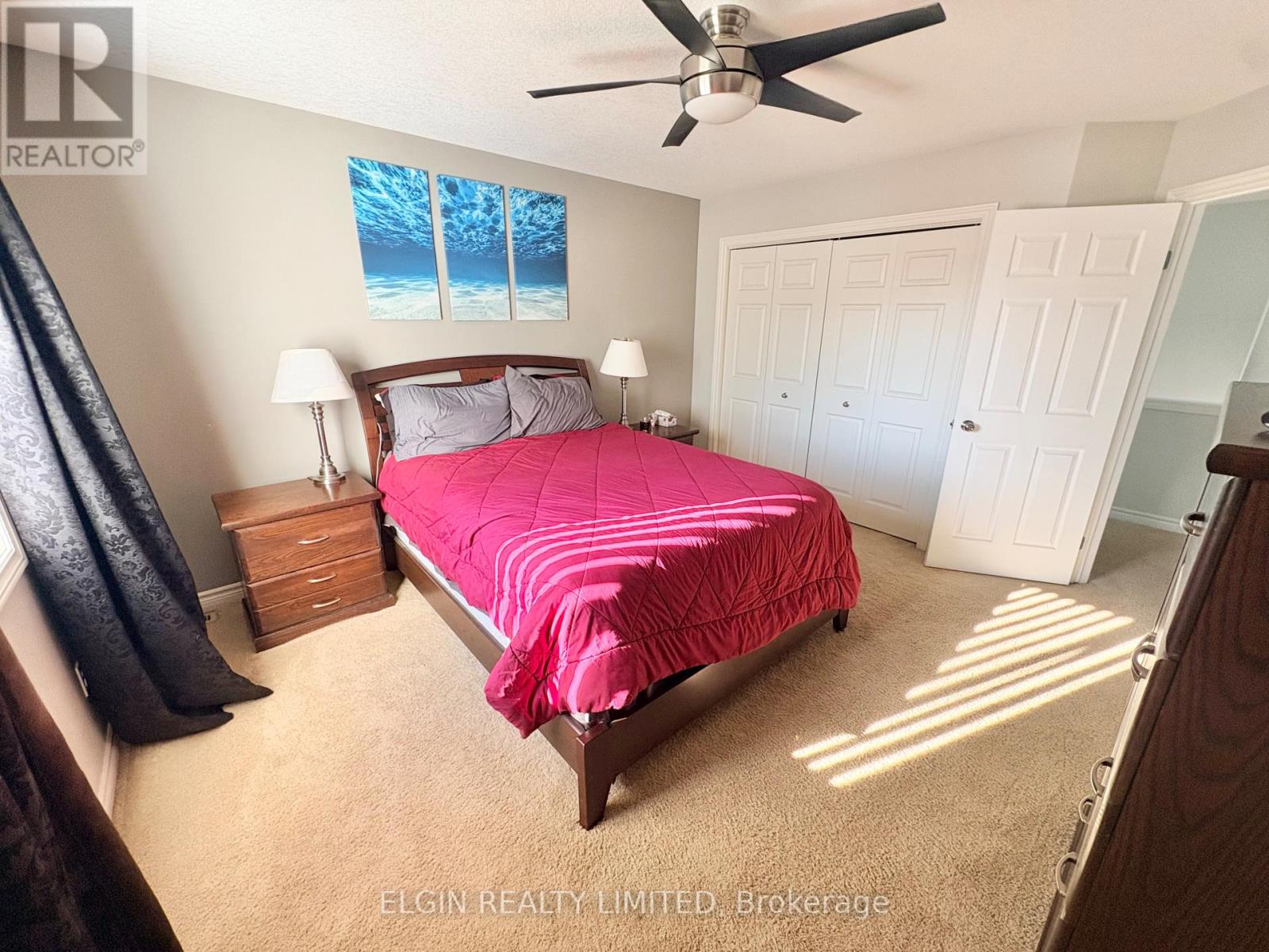 44 PEACH TREE BOULEVARD - 8