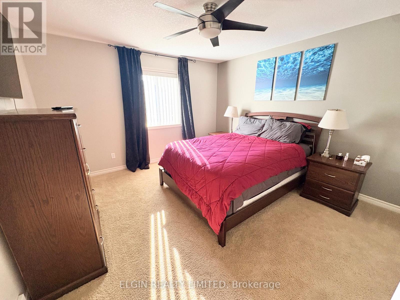 44 PEACH TREE BOULEVARD - 9