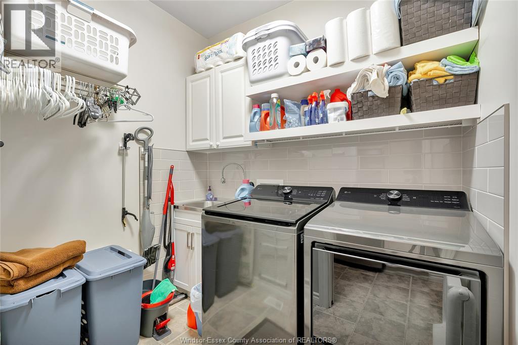 1340 ASPENSHORE - 17