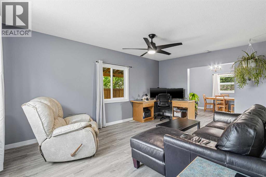 110 1st Avenue - 18