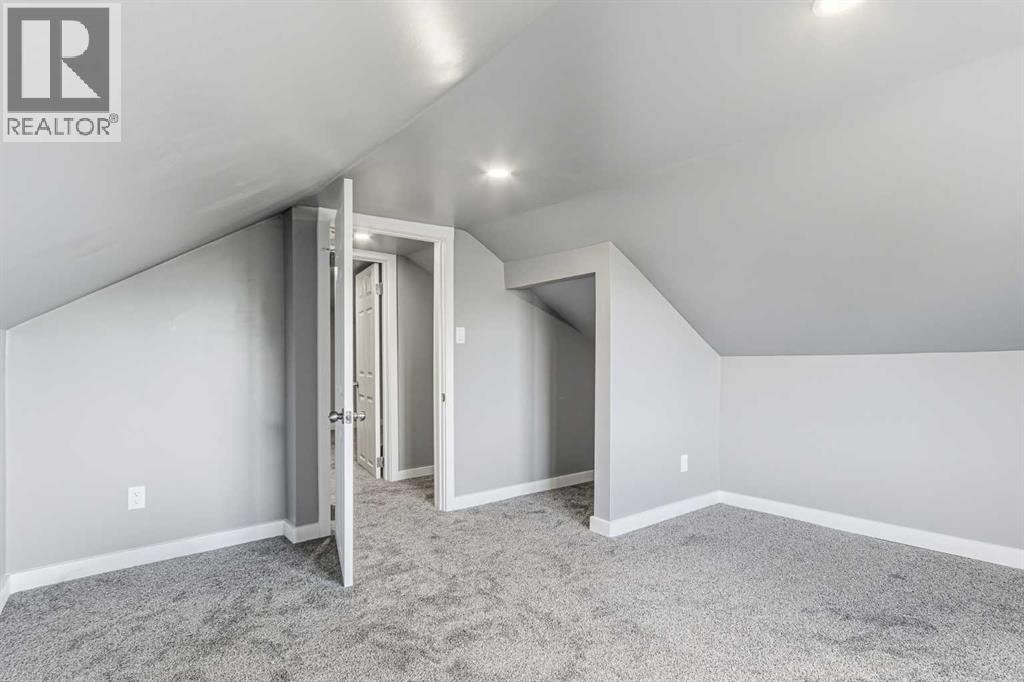 110 1st Avenue - 24