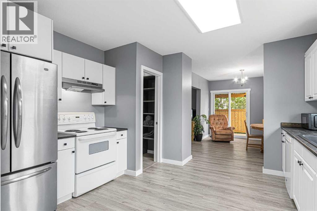 110 1st Avenue - 6