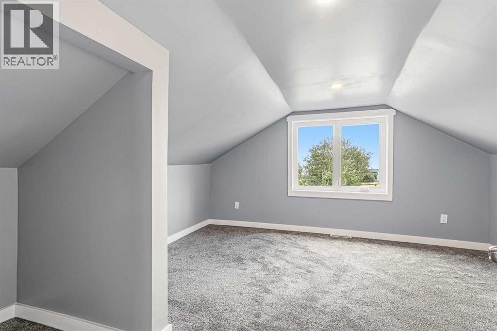 110 1st Avenue - 22