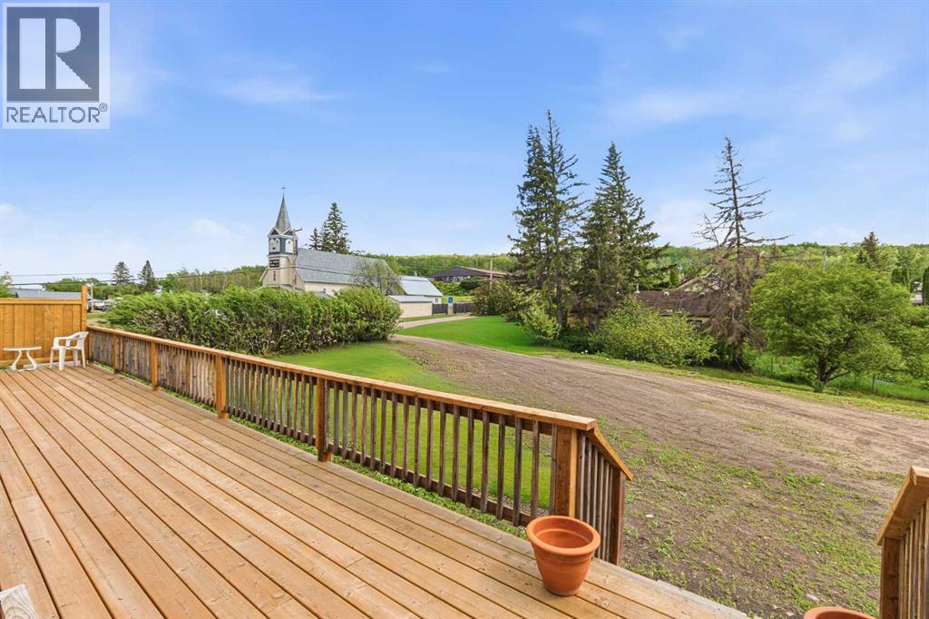 110 1st Avenue - 31