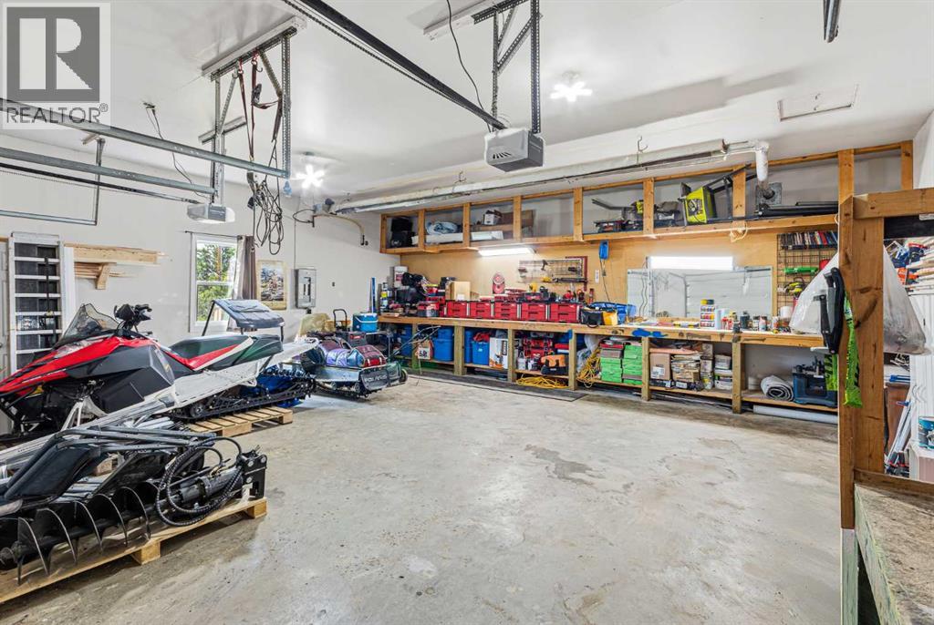 110 1st Avenue - 34
