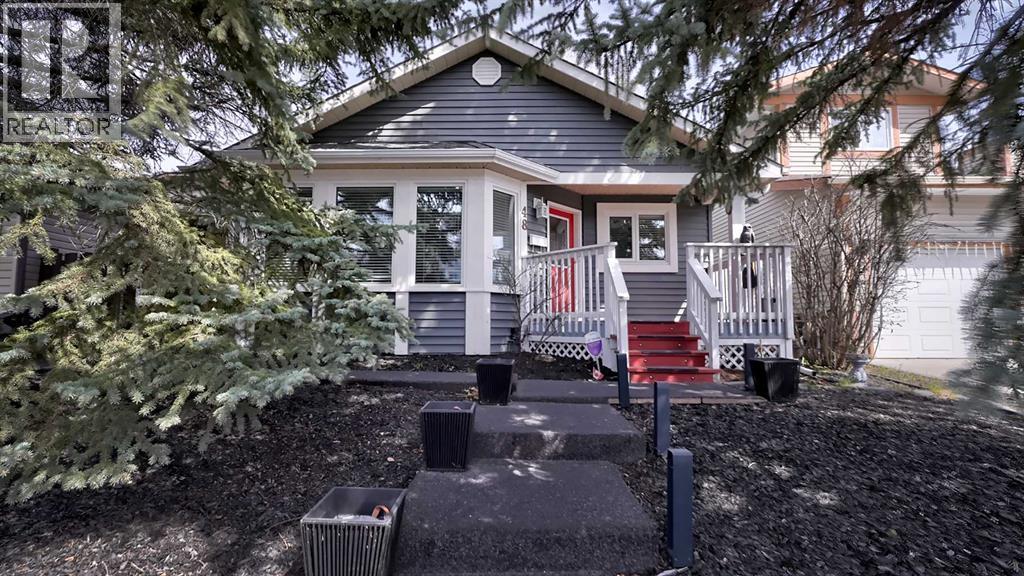 48 Riverbrook Road SE - 2