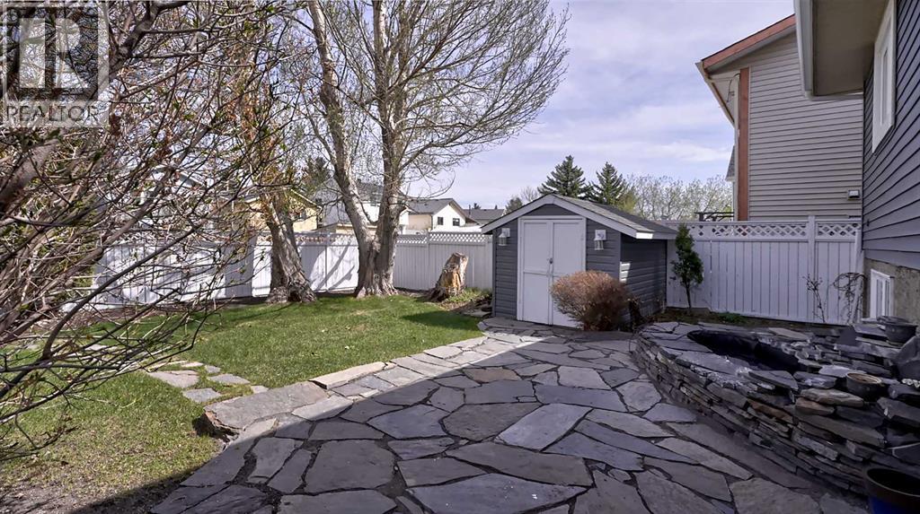48 Riverbrook Road SE - 34