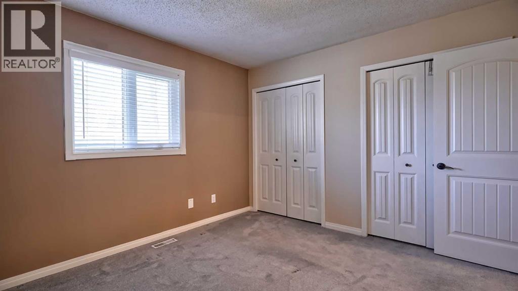 48 Riverbrook Road SE - 15