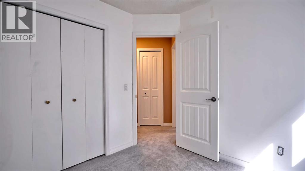 48 Riverbrook Road SE - 17