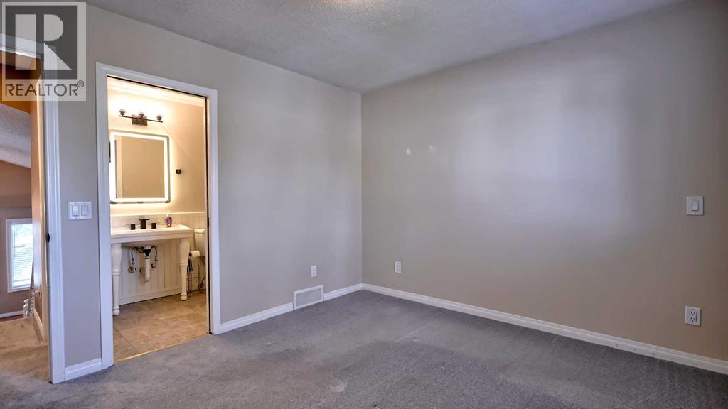 48 Riverbrook Road SE - 13