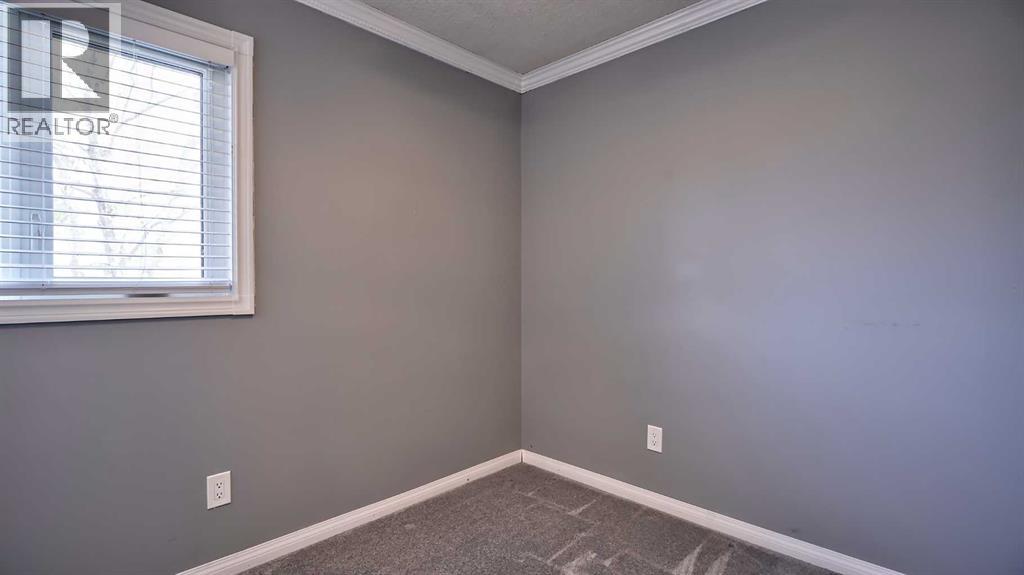 48 Riverbrook Road SE - 18