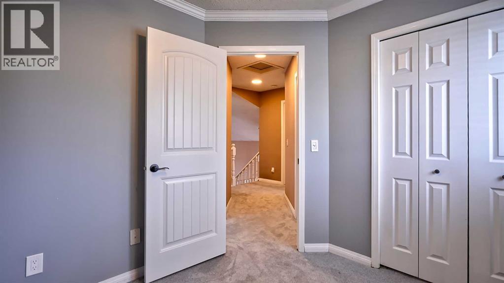 48 Riverbrook Road SE - 19