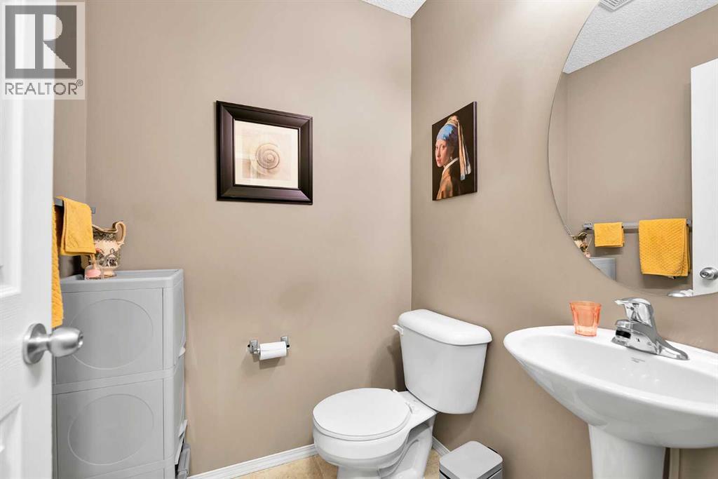 169 Country Village Manor NE - 12