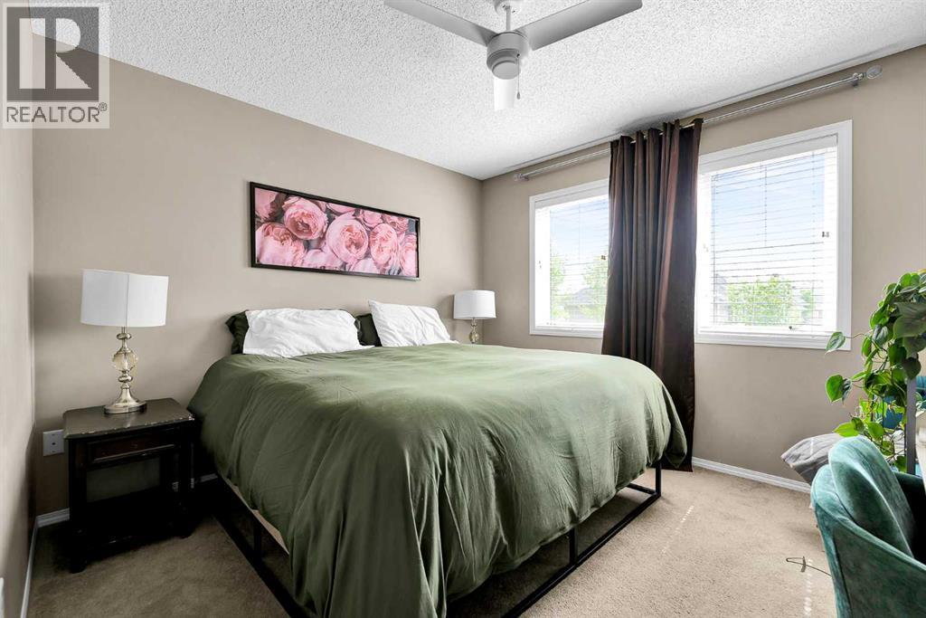169 Country Village Manor NE - 13