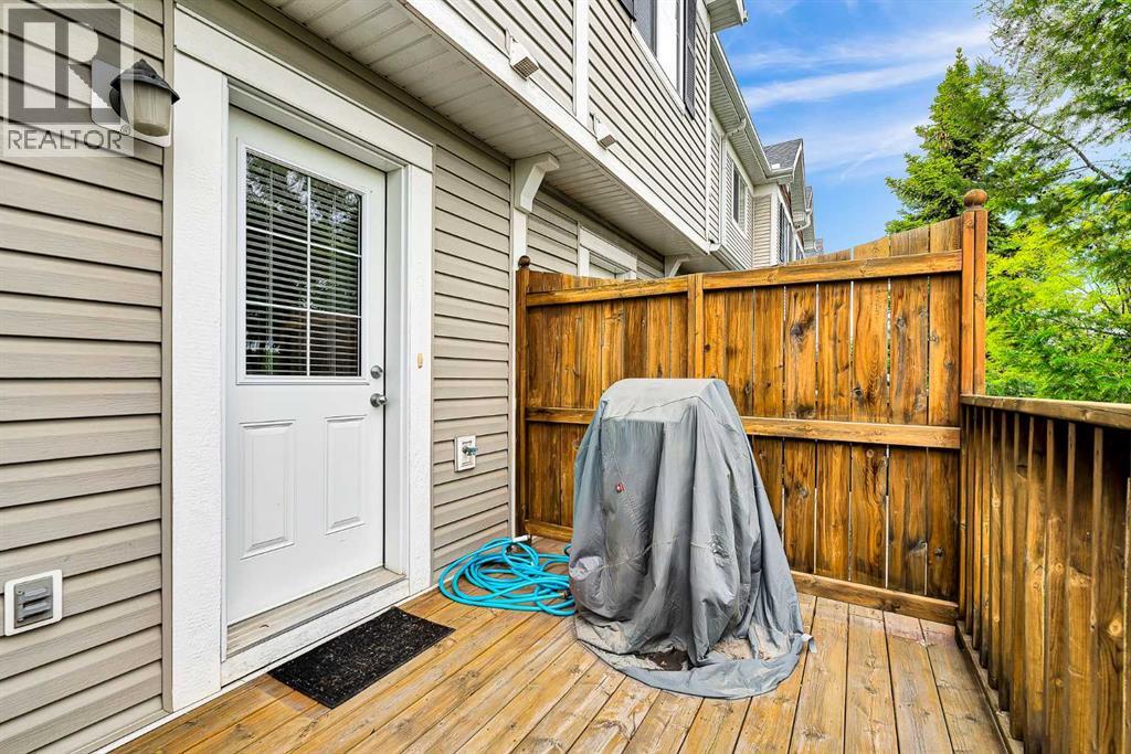 169 Country Village Manor NE - 22