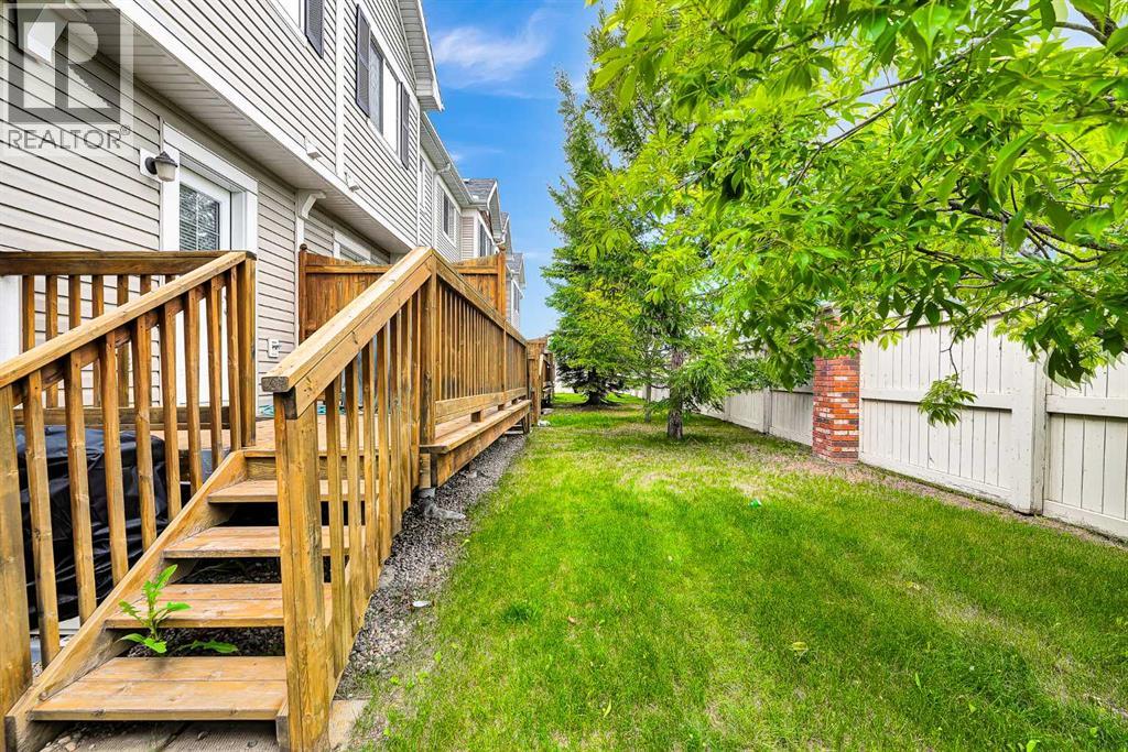 169 Country Village Manor NE - 23