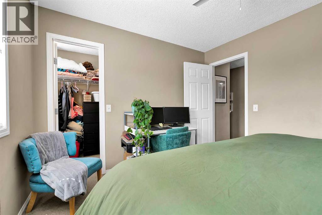 169 Country Village Manor NE - 14