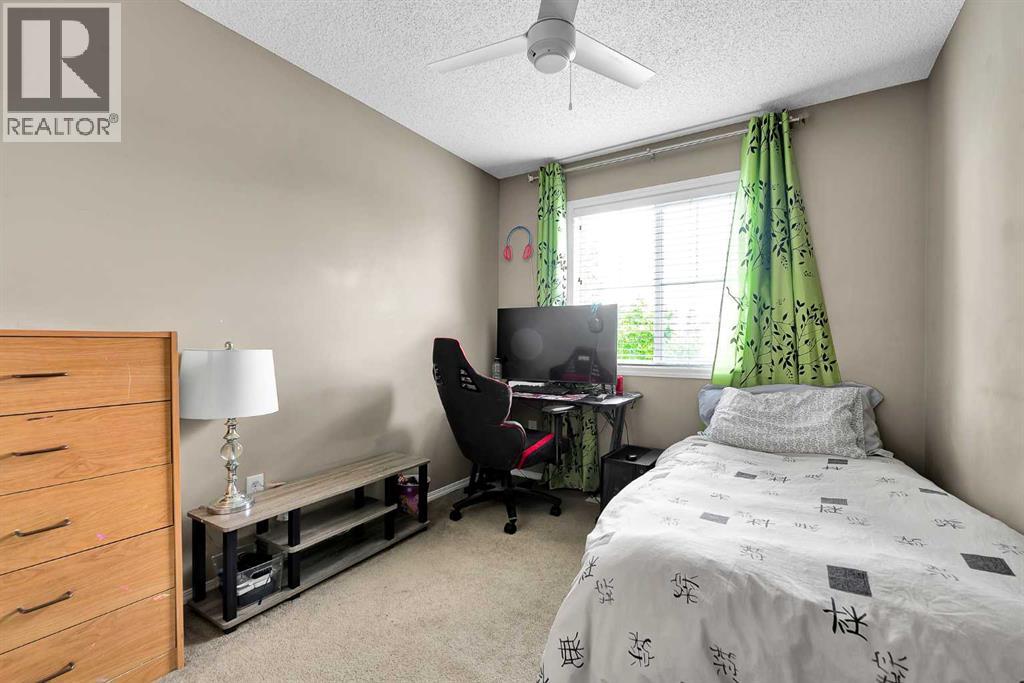 169 Country Village Manor NE - 15