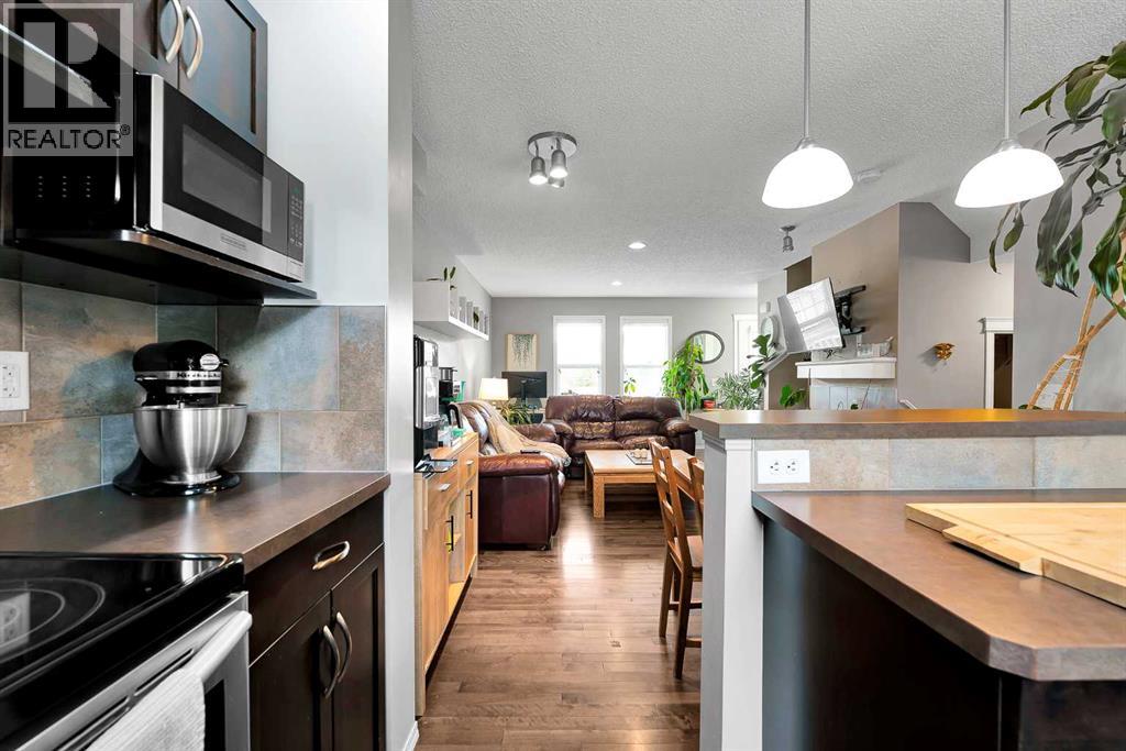 169 Country Village Manor NE - 11