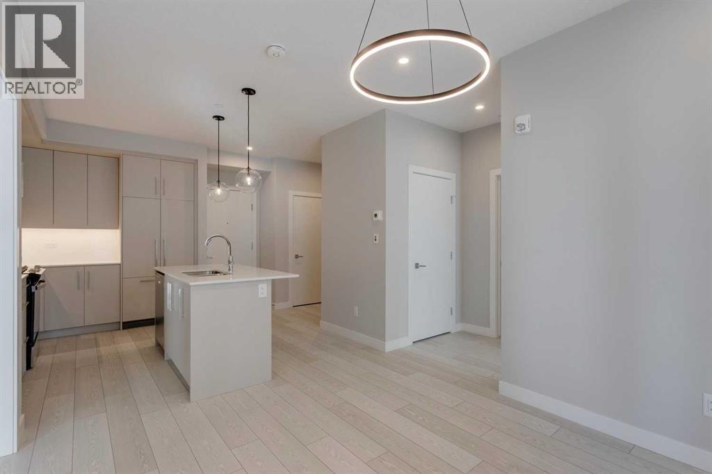 #206 8370 Broadcast Avenue SW - 14