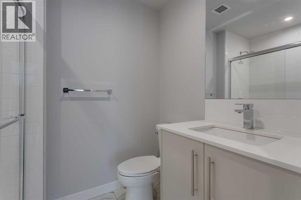 #206 8370 Broadcast Avenue SW - 21