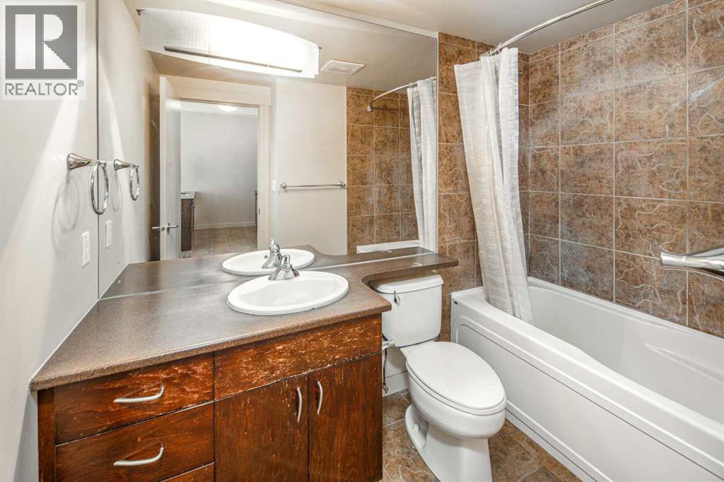 #1106 8710 HORTON Road SW - 19