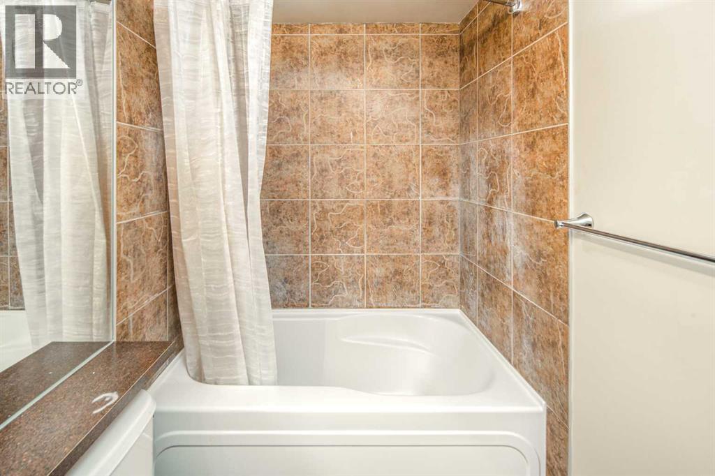#1106 8710 HORTON Road SW - 20