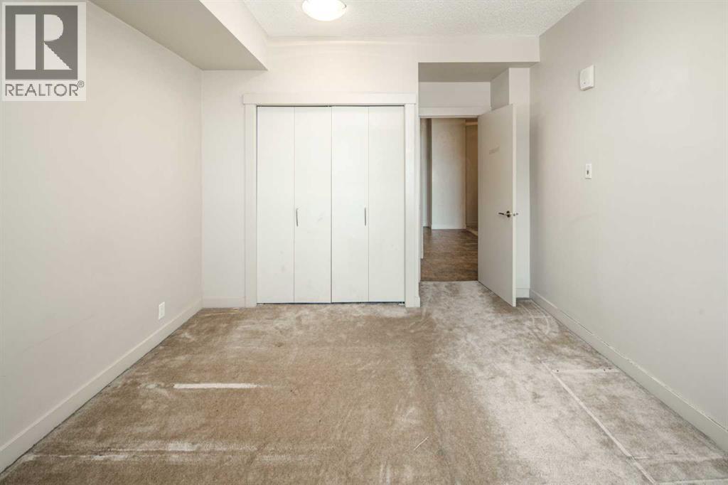 #1106 8710 HORTON Road SW - 23