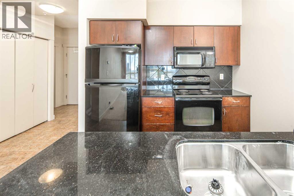 #1106 8710 HORTON Road SW - 28