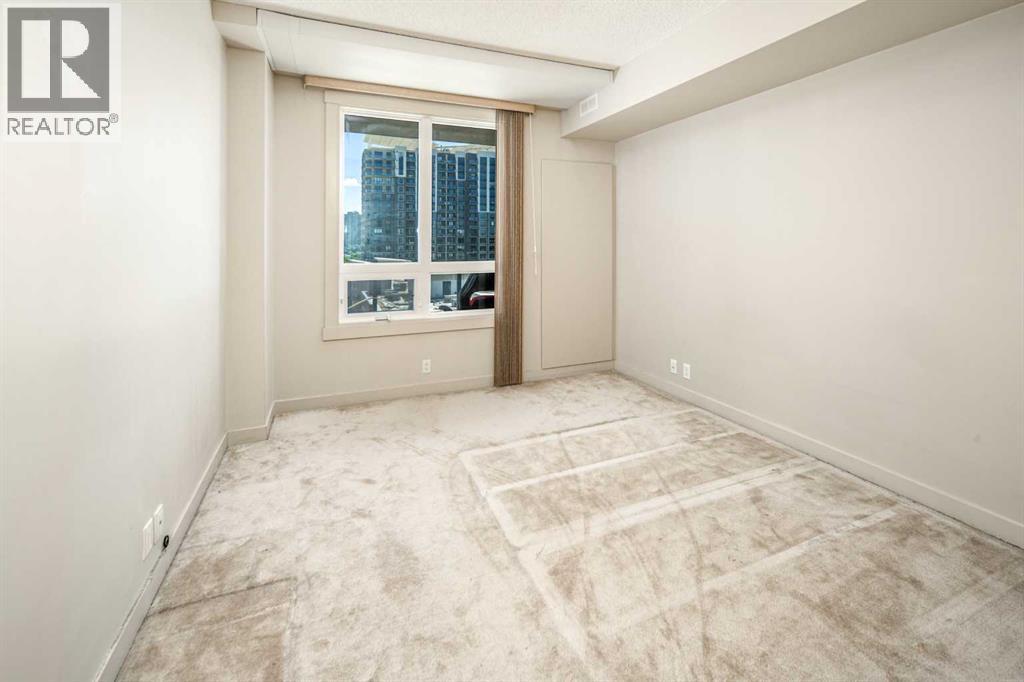 #1106 8710 HORTON Road SW - 21
