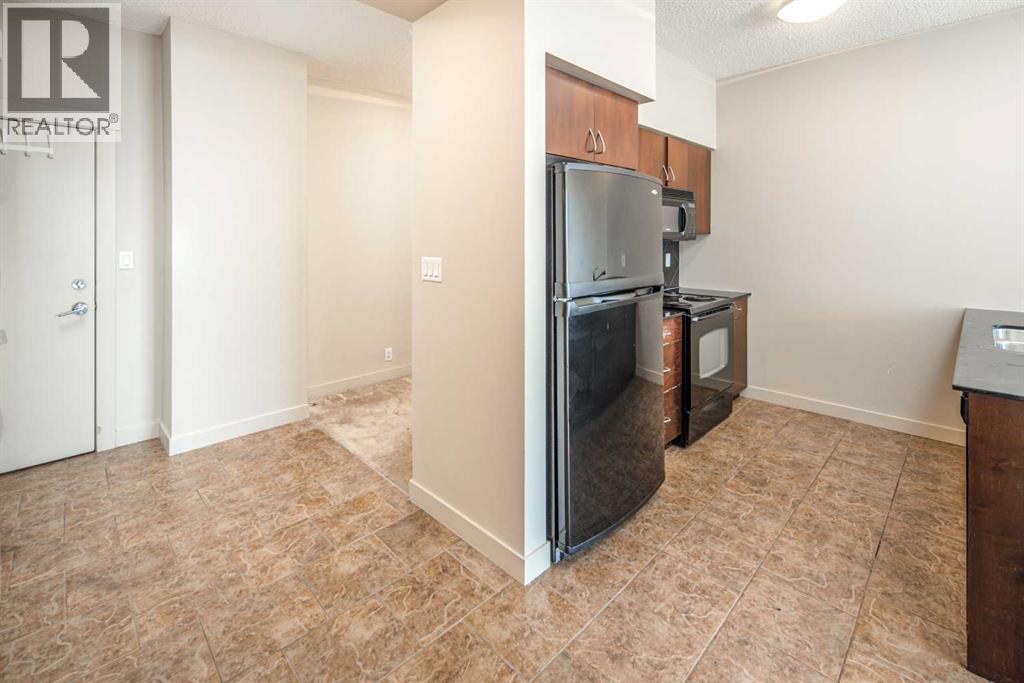#1106 8710 HORTON Road SW - 24