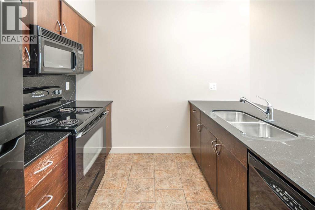 #1106 8710 HORTON Road SW - 26