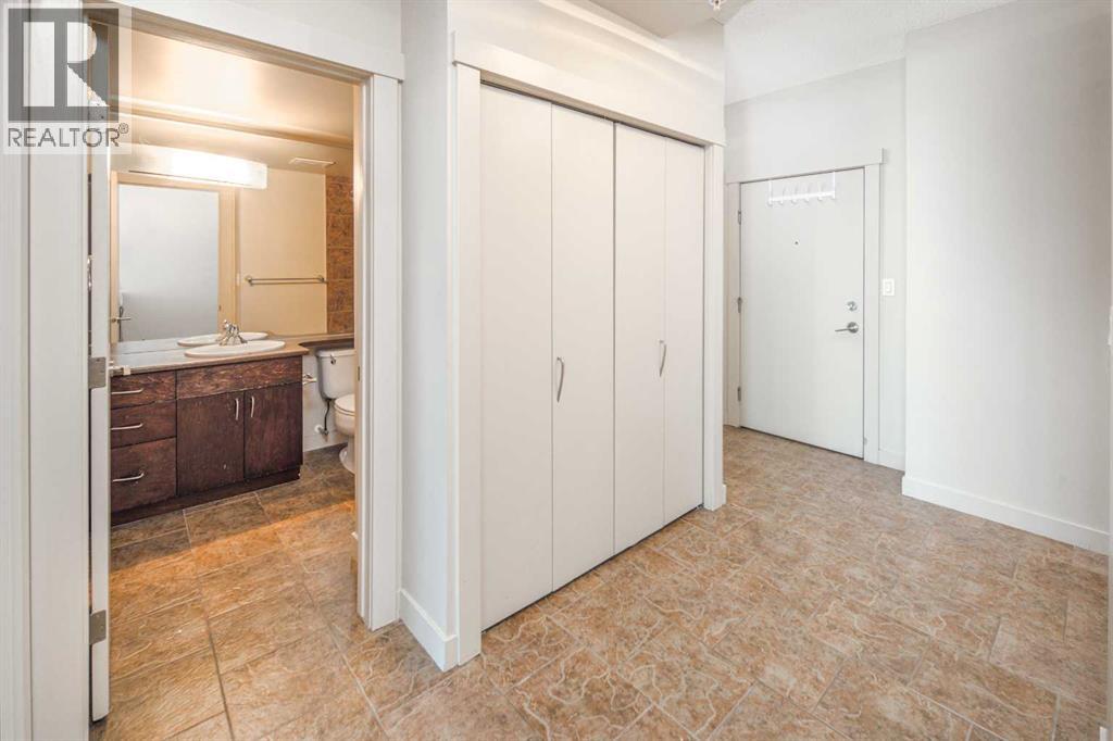 #1106 8710 HORTON Road SW - 15