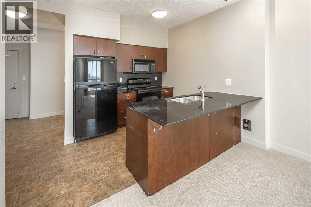 #1106 8710 HORTON Road SW - 30