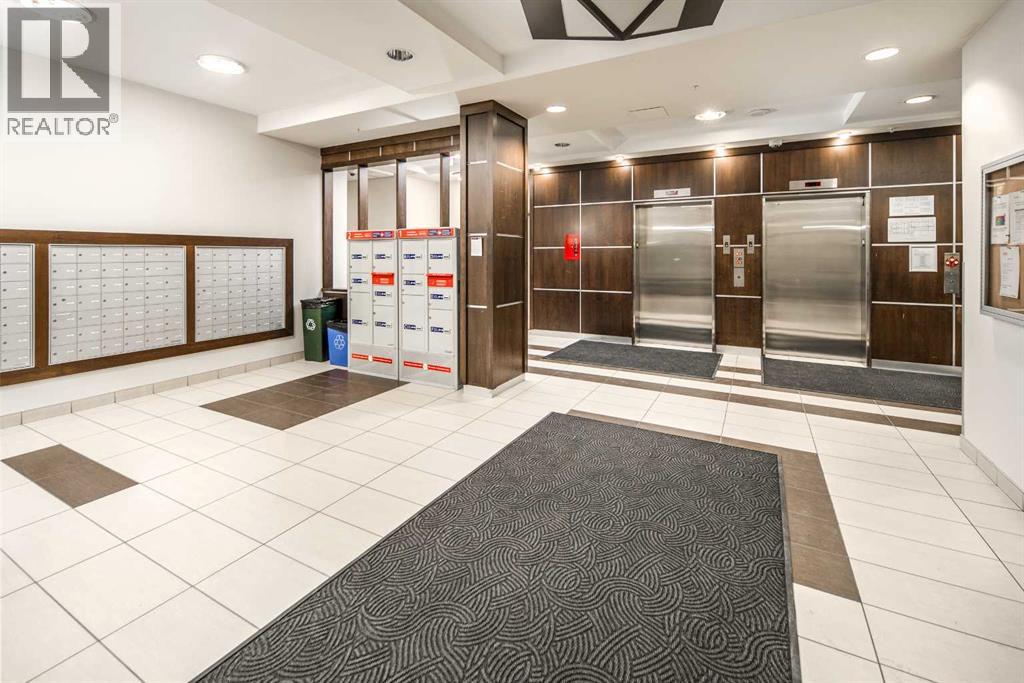 #1106 8710 HORTON Road SW - 3