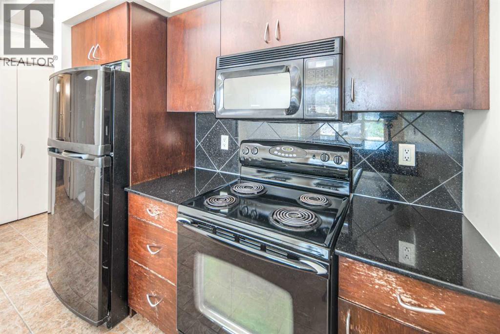 #1106 8710 HORTON Road SW - 27
