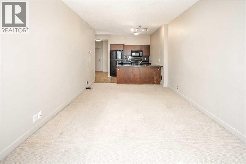 #1106 8710 HORTON Road SW - 13