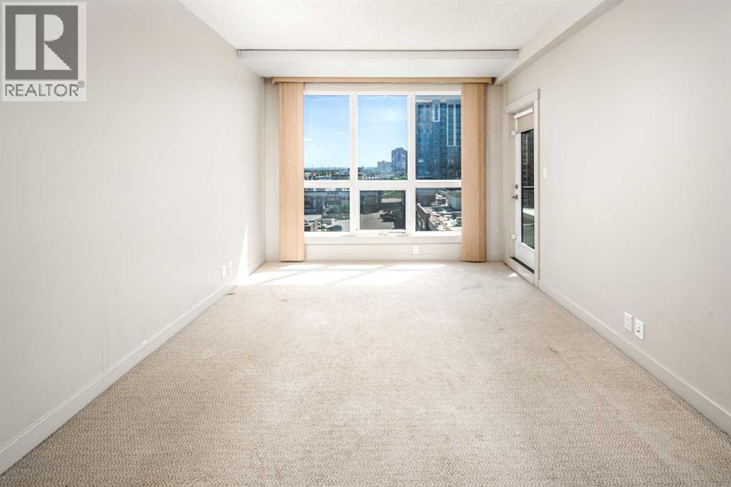 #1106 8710 HORTON Road SW - 9