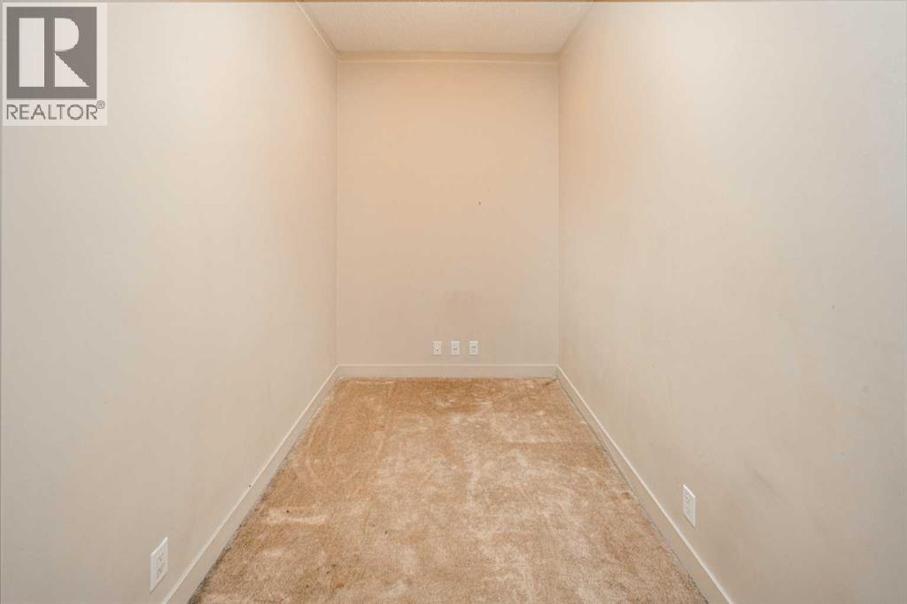 #1106 8710 HORTON Road SW - 17