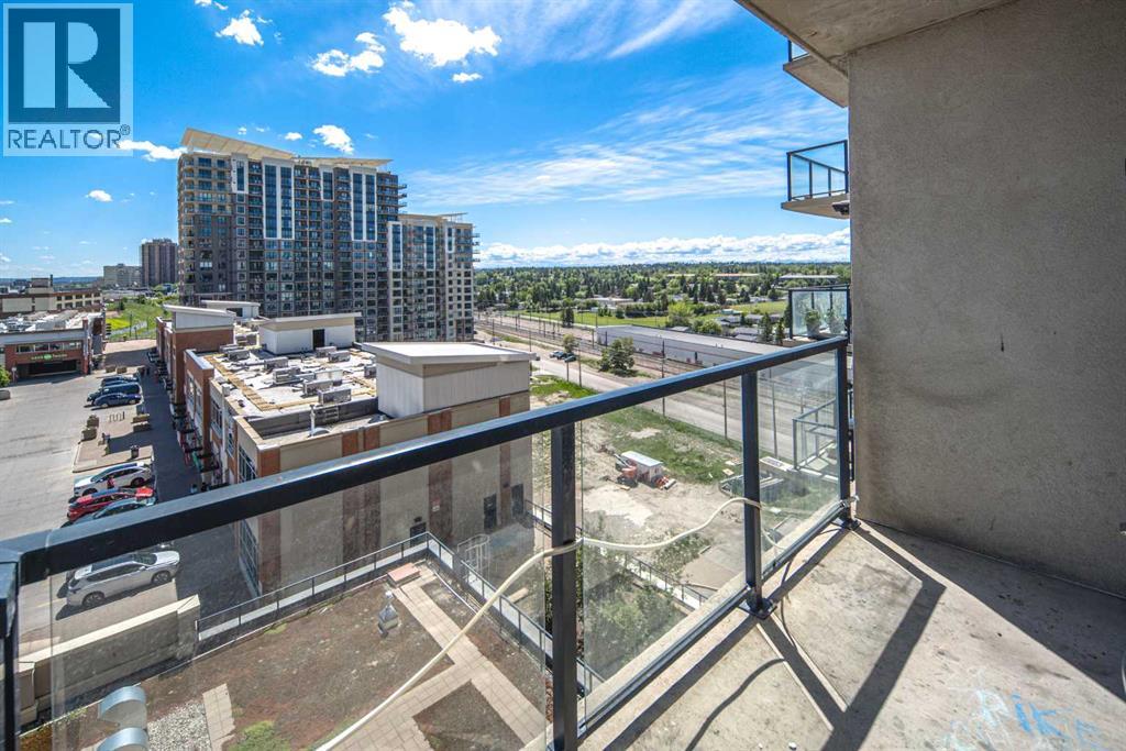 #1106 8710 HORTON Road SW - 31