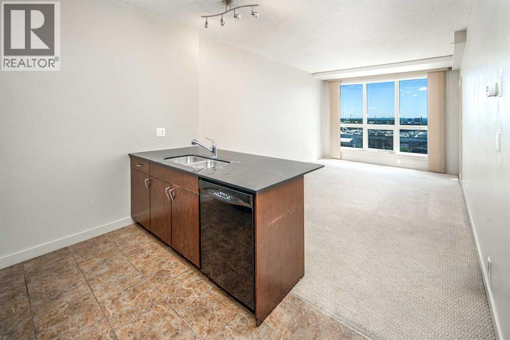 #1106 8710 HORTON Road SW - 12