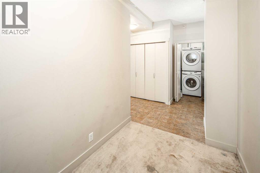 #1106 8710 HORTON Road SW - 18