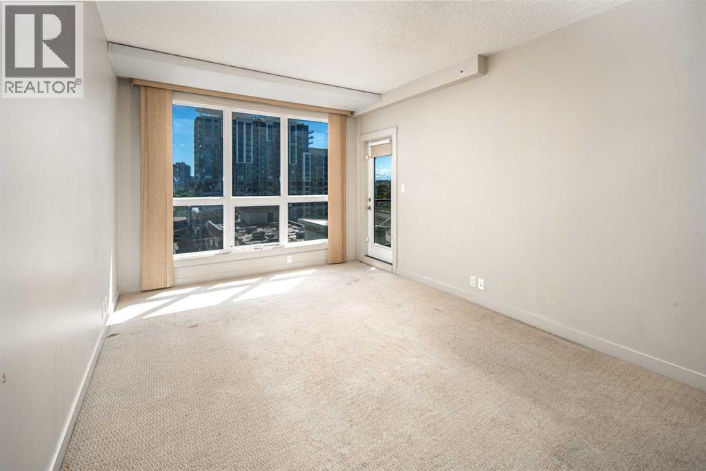 #1106 8710 HORTON Road SW - 10