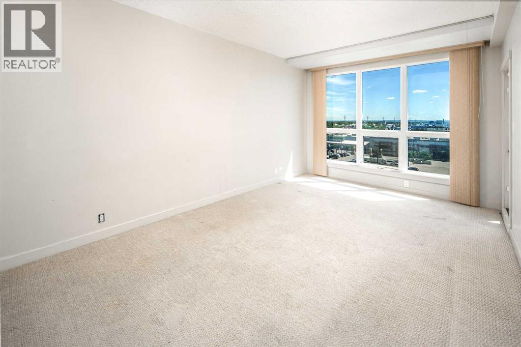 #1106 8710 HORTON Road SW - 11