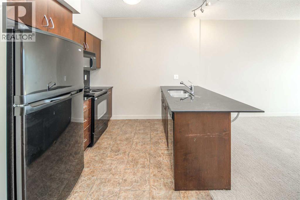 #1106 8710 HORTON Road SW - 25