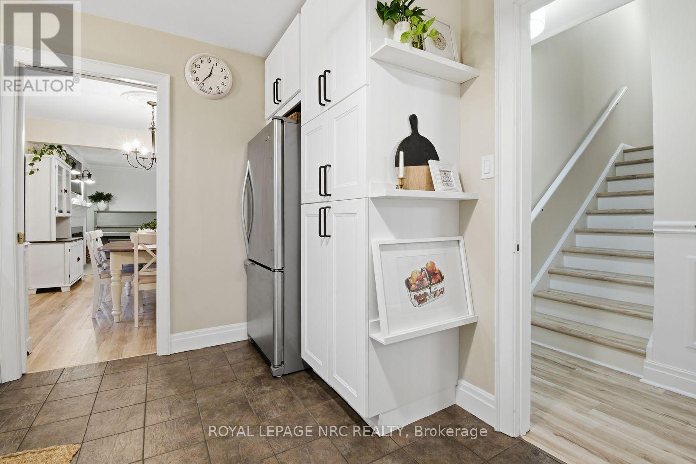 1 NANCY DRIVE - Image 21