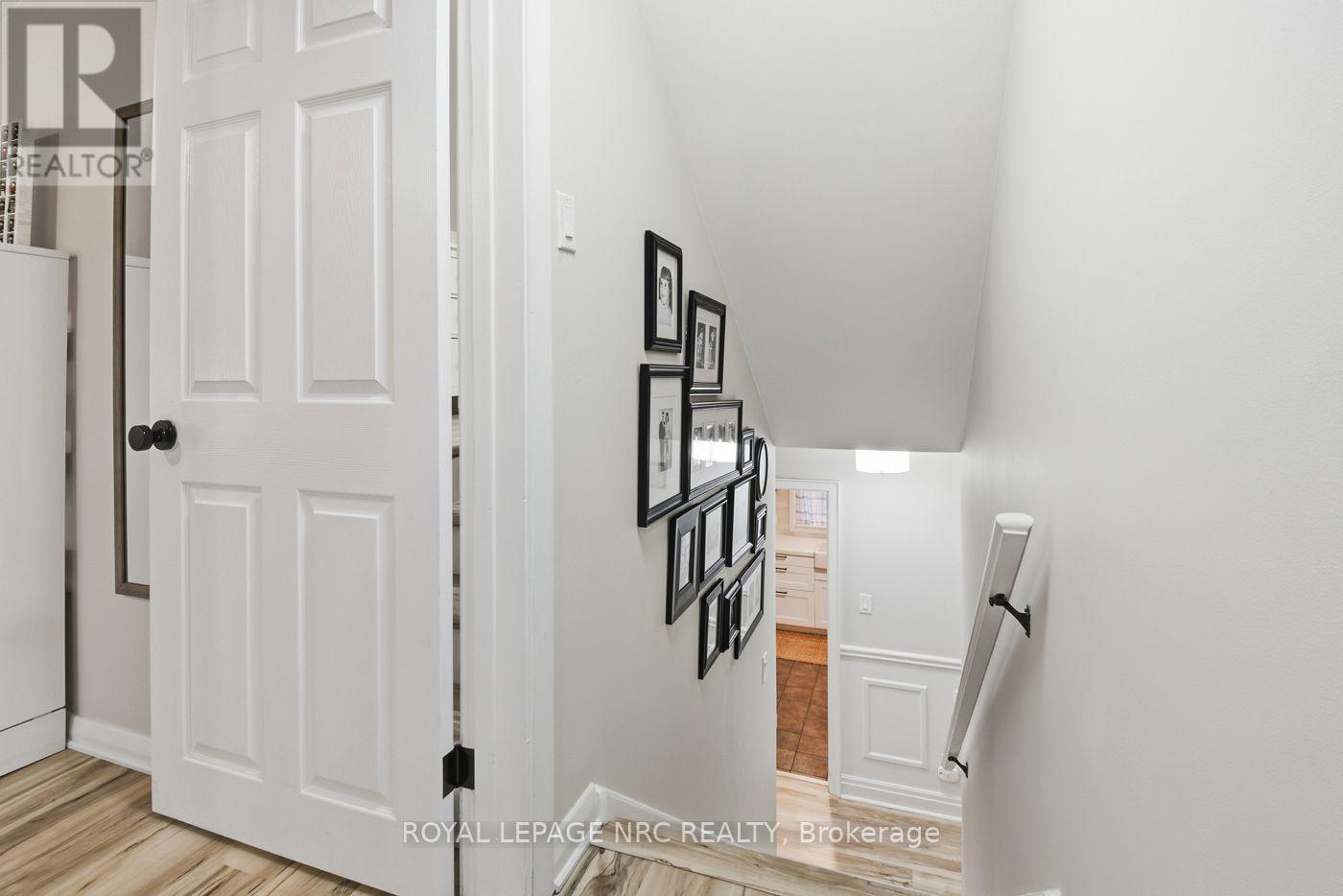 1 NANCY DRIVE - Image 22