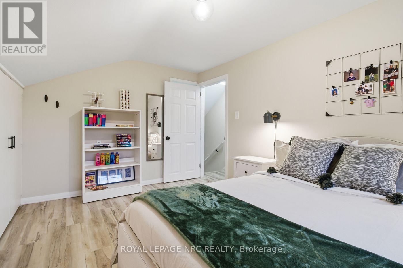 1 NANCY DRIVE - Image 26